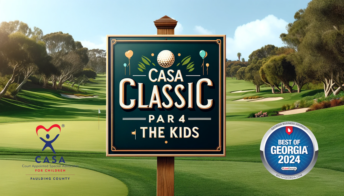 CASA Classic Par 4 the Kids (2025) 2000 x 1000.png