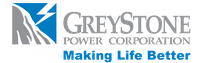 GreyStone Logo_MLB.png