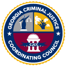 CJCC-logo.png