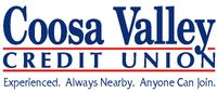 Coosa Valley CU Logo&Tagline.jpg