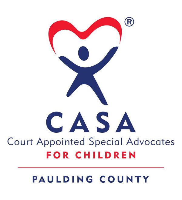 CASA Paulding_Logo.jpg