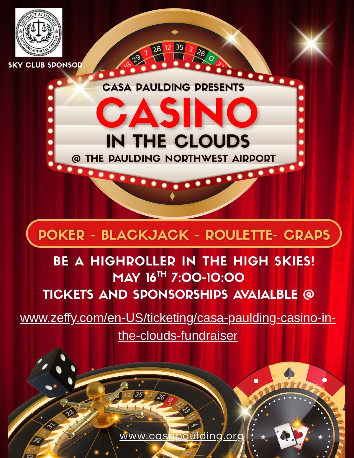 Red and Yellow Bold Modern Casino Night Flyer_page-0001.jpg