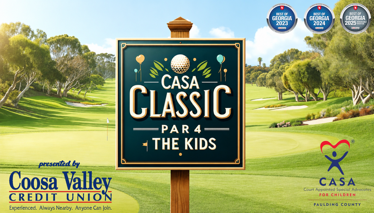 2026 CASA Classic Par 4 the Kids Logo w CVCU and Medals.png