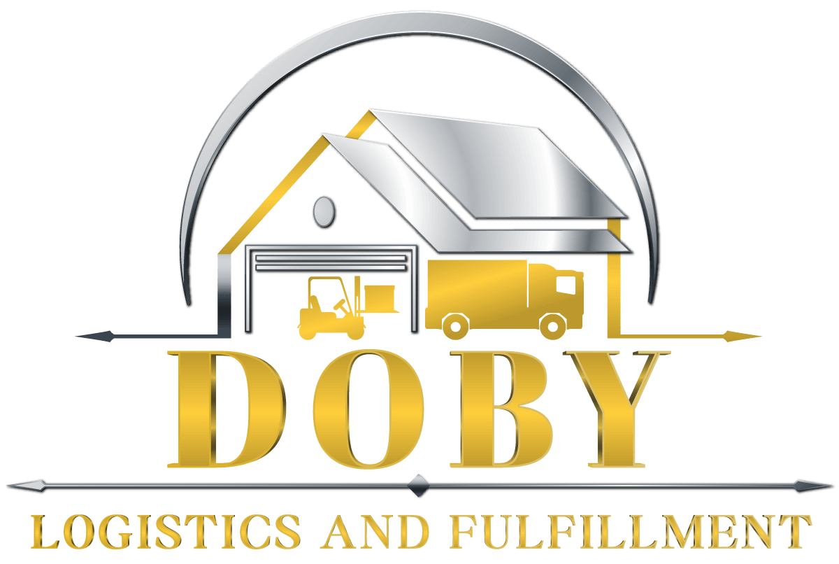 Doby Logistics and Fulfillment