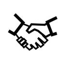 handshakeicon.jpg