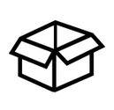 package icon.jpg