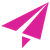 Paper Airplane.png