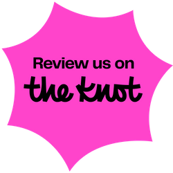 Review us on the knot.png