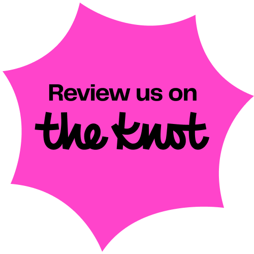 Review us on the knot.png