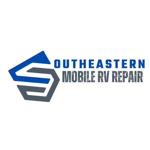 Southeastern Mobile RV Repair