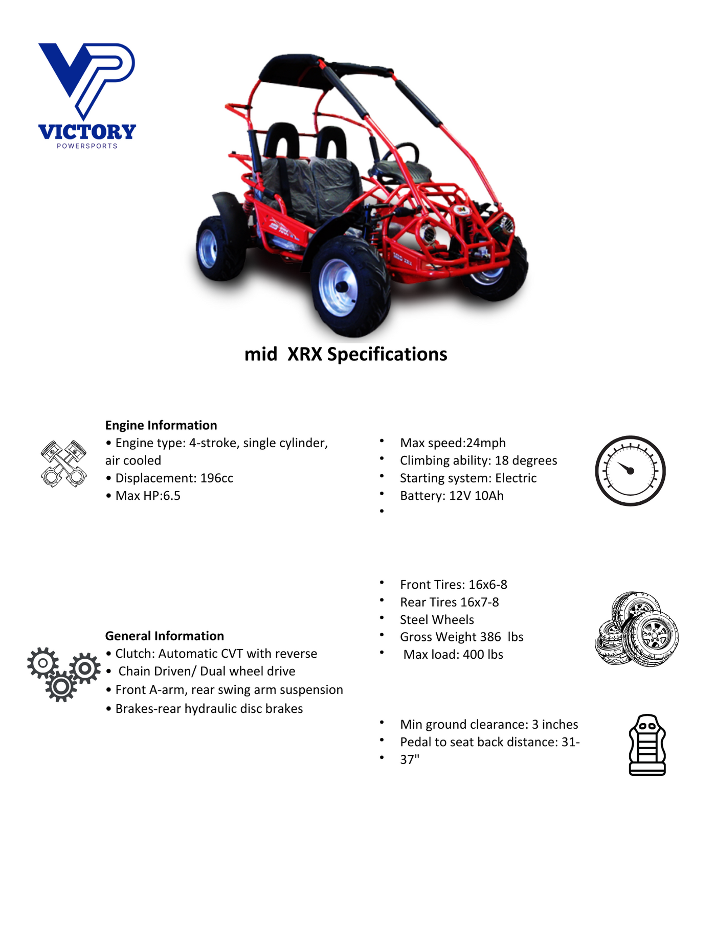 VPS mid xrx specs 2.png