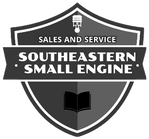 Southeastern Small Engine Logo