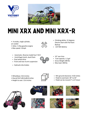 VPS mini xrx product brochure2.png