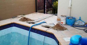 What-Makes-an-Excellent-Pool-Repair-Company-featured-image-5e34491f8c8f9-300x157.jpg