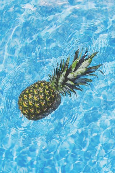img pineapple.jpg