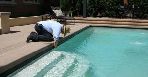 how-to-clean-your-pool-featured-image-5e33557f0d648-300x157.jpg