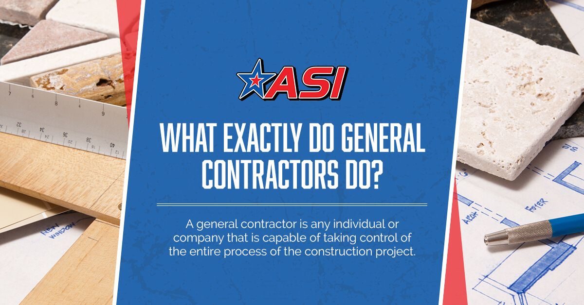 BLOG-What-Exactly-Do-General-Contractors-Do-5bbb84e4c33db.jpg