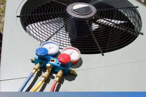 hvac repair gauges hvac repair gauges