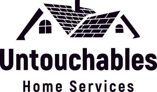 M330649 - Untouchables Home Services LLC