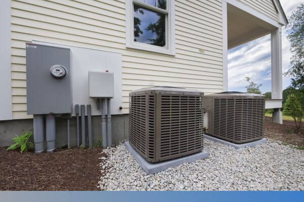 new hvac units new hvac units