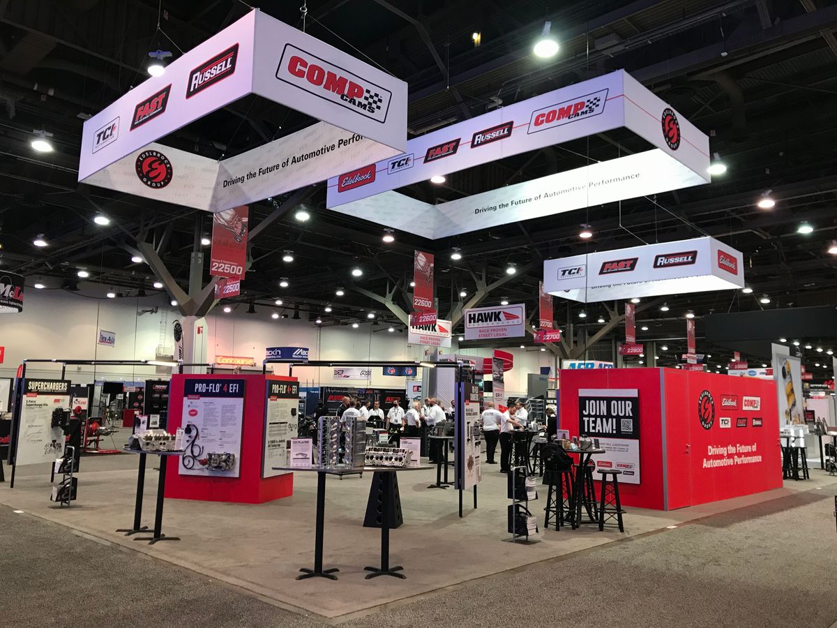 012_Edelbrock_SEMA_2021.jpeg