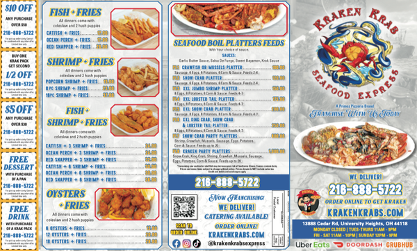 Krabs menu 1.png