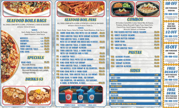 Krab menu 2.png