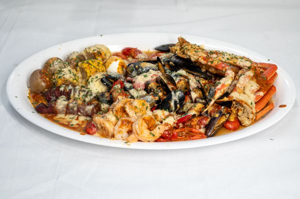 New Pic Above Kids Menu.jpg