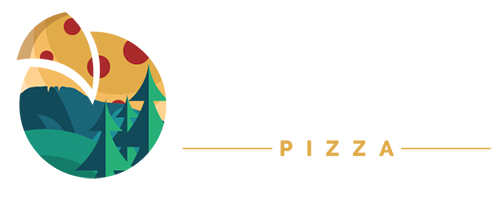 Krazy Karl's Pizza