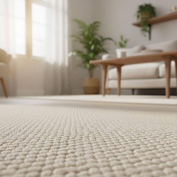 How Regular Carpet Cleaning Can Improve Indoor Air Quality BB Image 4.jpg