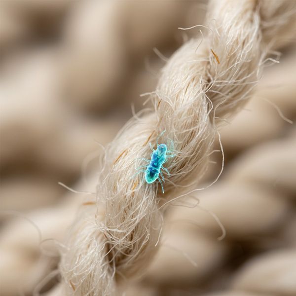 How Regular Carpet Cleaning Can Improve Indoor Air Quality BB Image 2.jpg