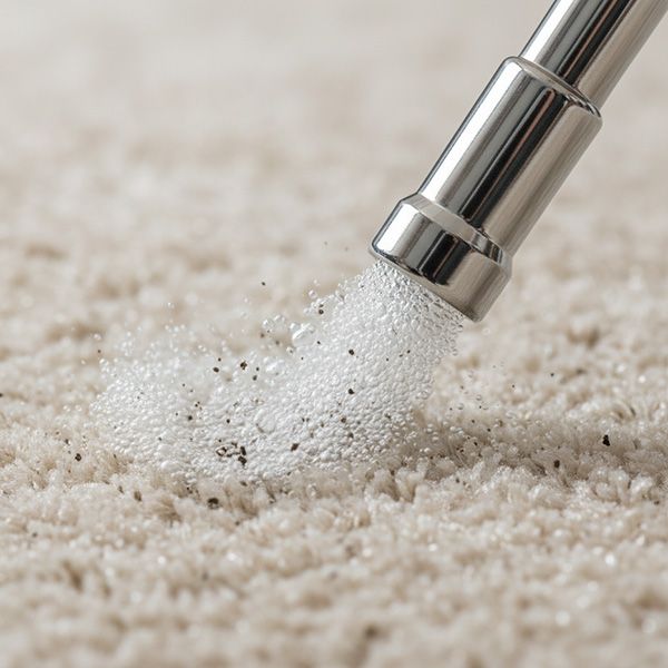 How Regular Carpet Cleaning Can Improve Indoor Air Quality BB Image 3.jpg
