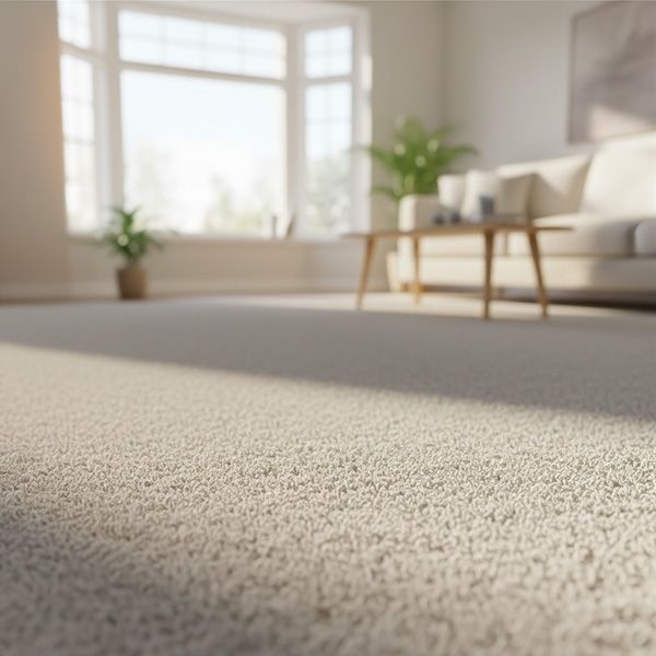 How Regular Carpet Cleaning Can Improve Indoor Air Quality BB Image 1.jpg