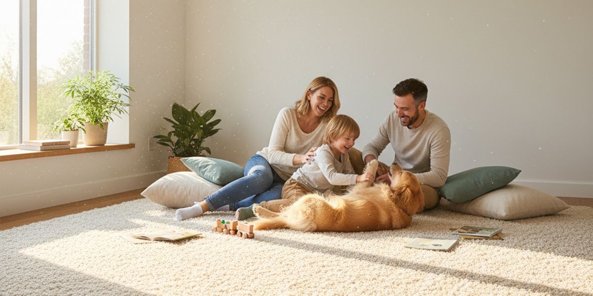 How Regular Carpet Cleaning Can Improve Indoor Air Quality BB Featured Image.jpg
