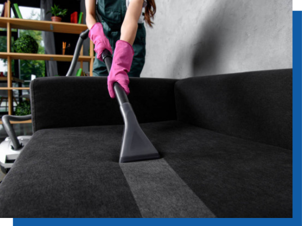 professional furniture cleaning professional furniture cleaning