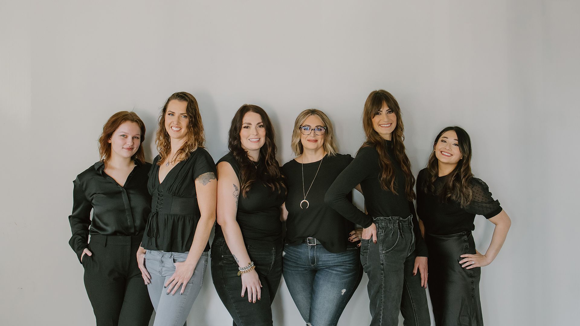 Dhalia Skin Boutique Team