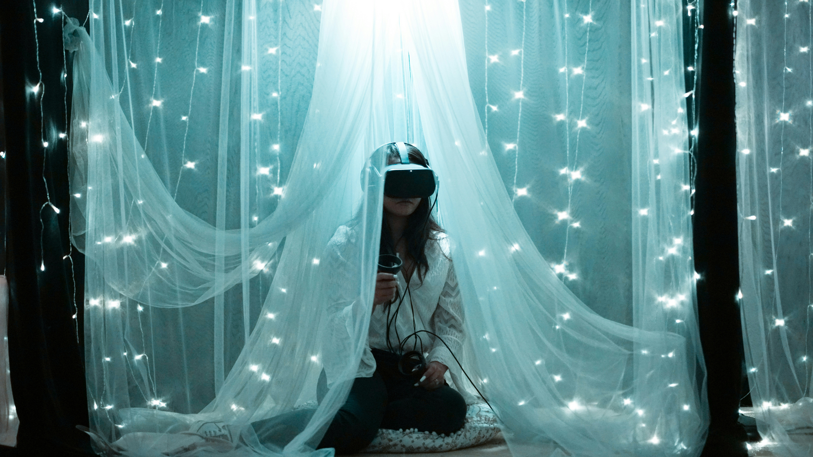 Untitled design - 2024-10-31T014906.606.png