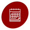 icon3.png