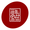 icon2.png