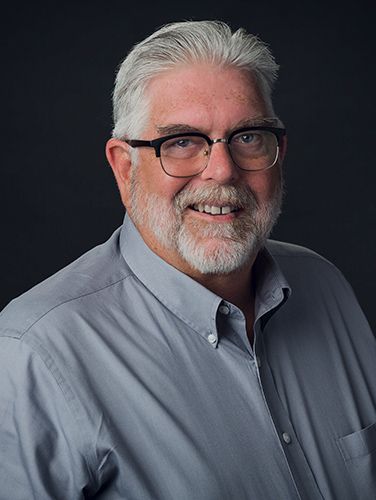 stephen-headshot.jpg