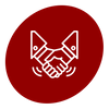 icon4.png