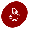 icon1.png
