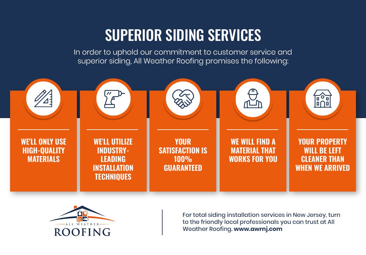 Superior Siding Services Infographic.jpg