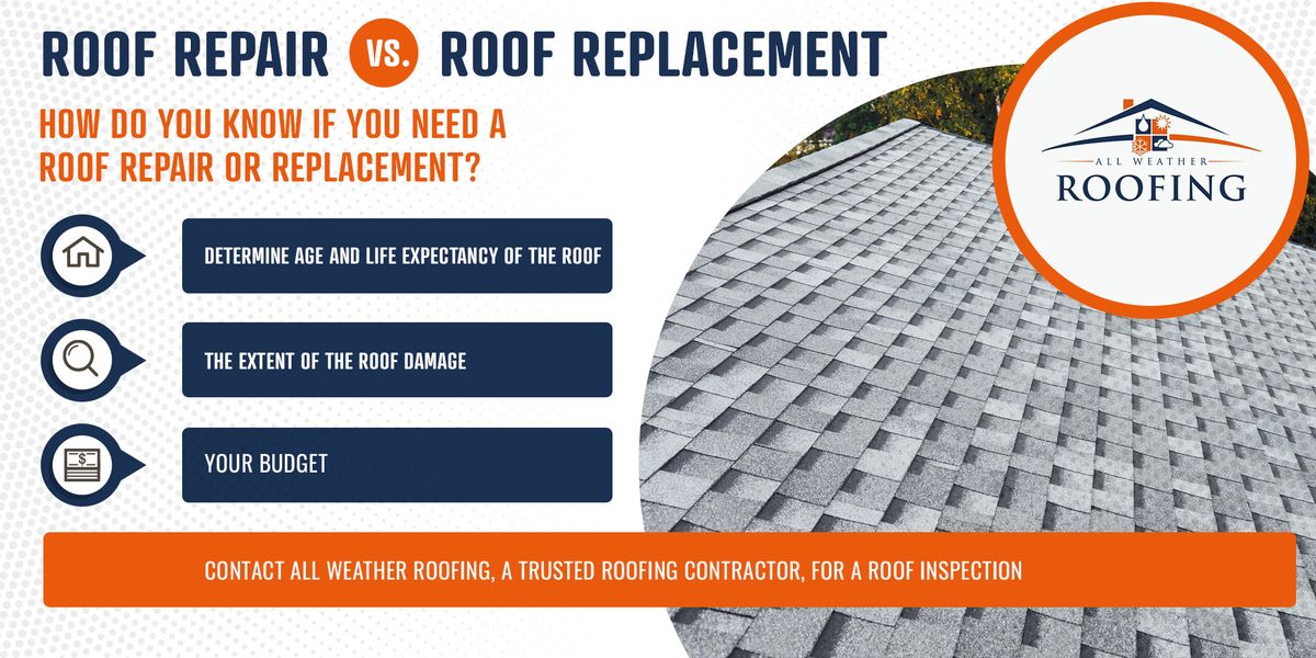 Roof-Repair-vs.-Roof-Replacement.jpg