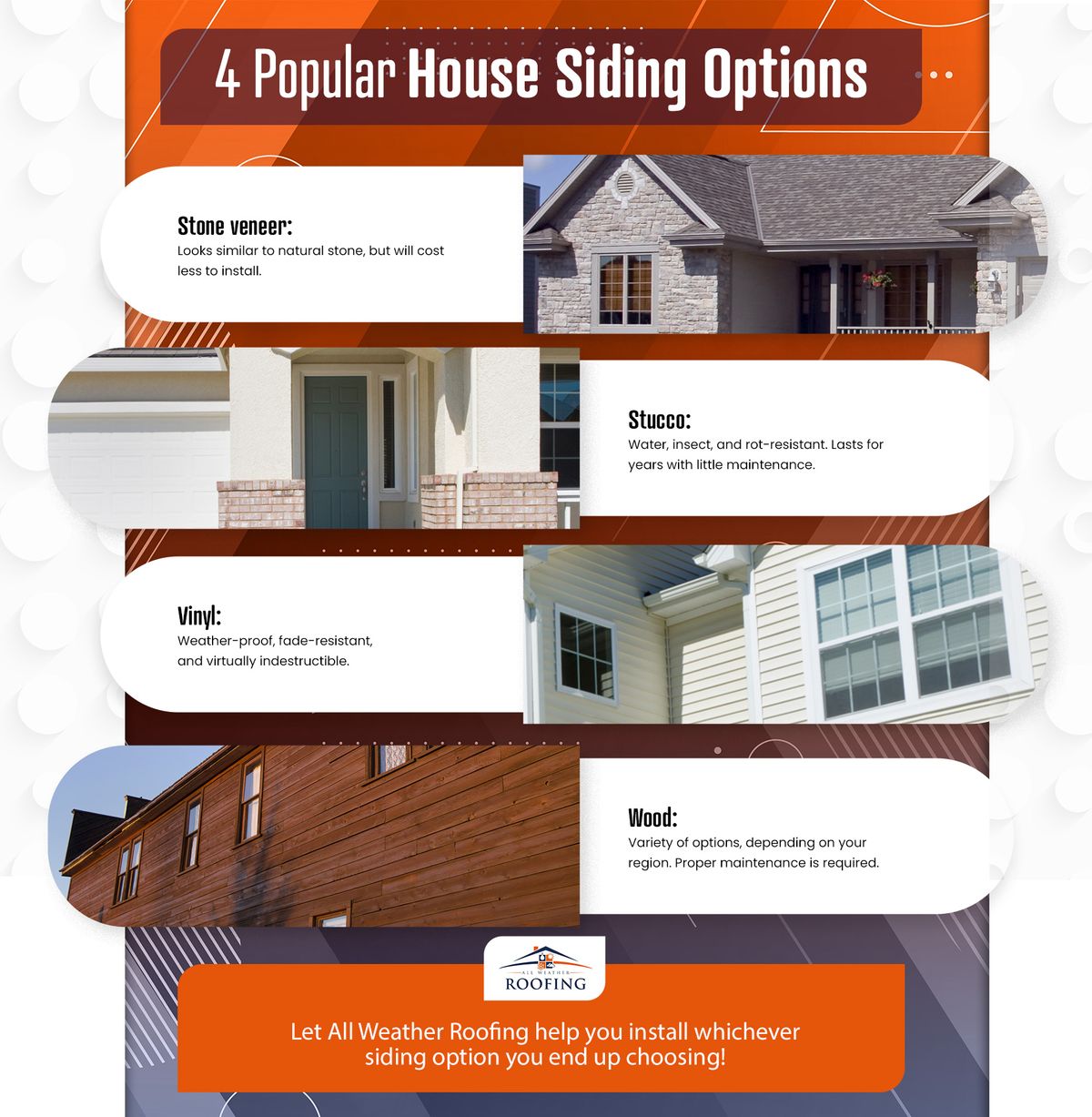 4-popular-house-siding-options.jpg