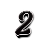 Resurfacing Numbers (2).png