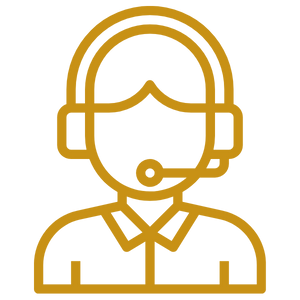 Home Icons (4).png