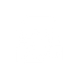 Seal Coating Icons (2).png
