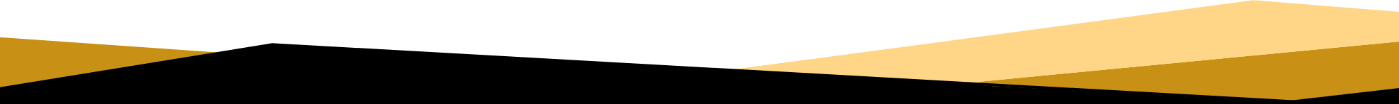 Untitled design (6).png