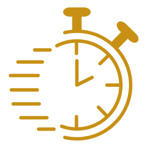 Home Icons (2).png